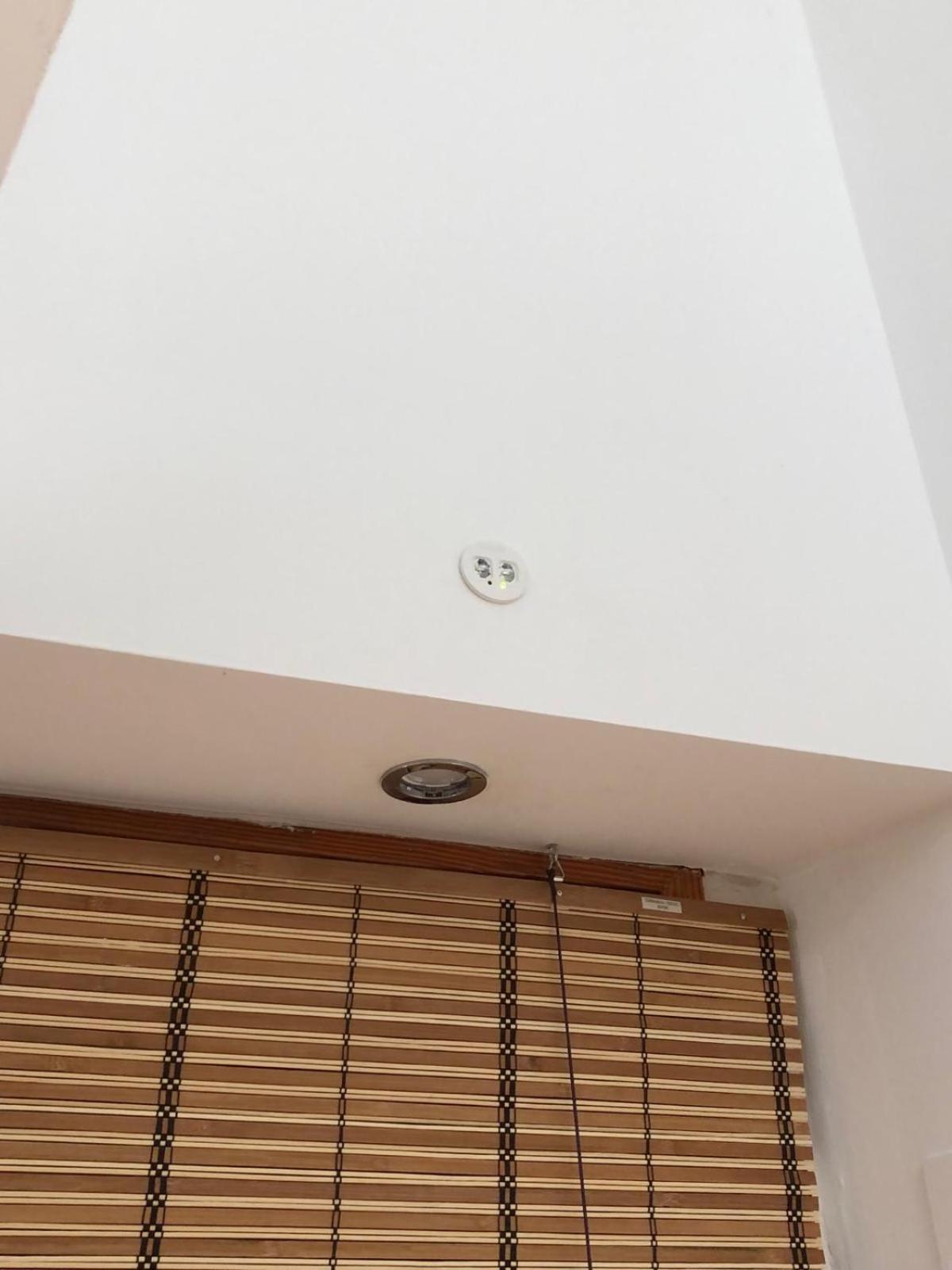 Quatrecantons Camprodon Exterior foto